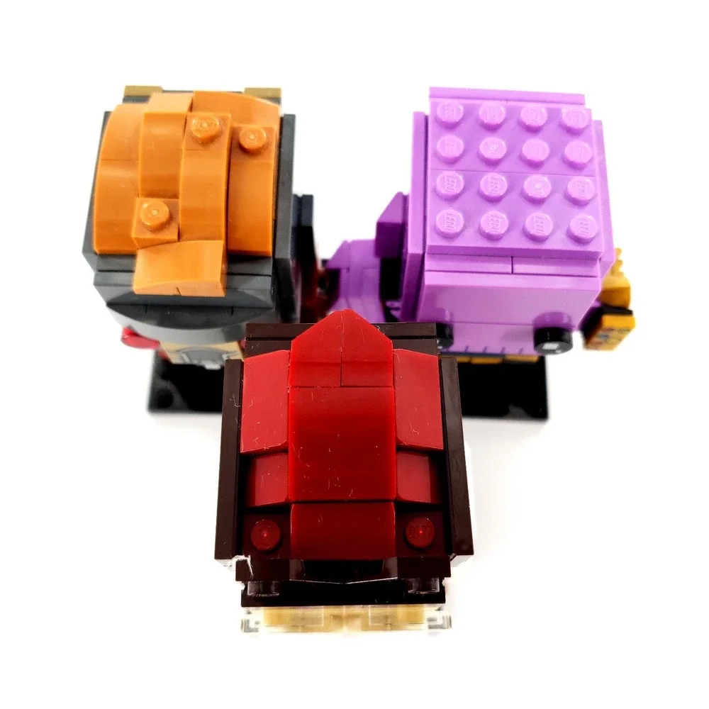 Lego this sale